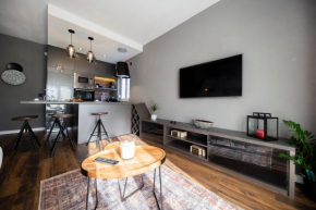 Apartment Dorotea's Place
